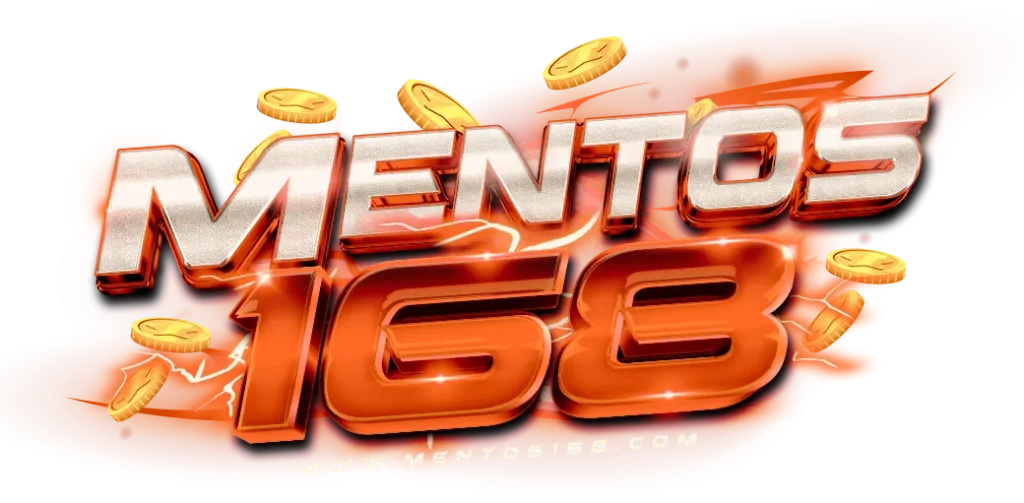 mentos168
